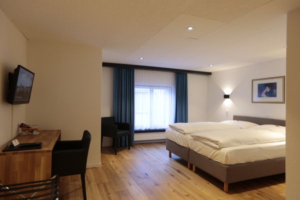 Hotel Chur